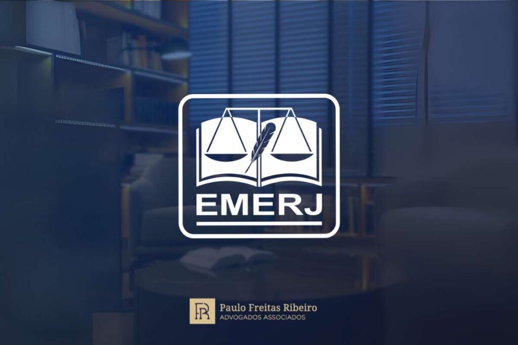 Equipe do escritório participou do XIII Simpósio de Jovens Penalistas da AIDP