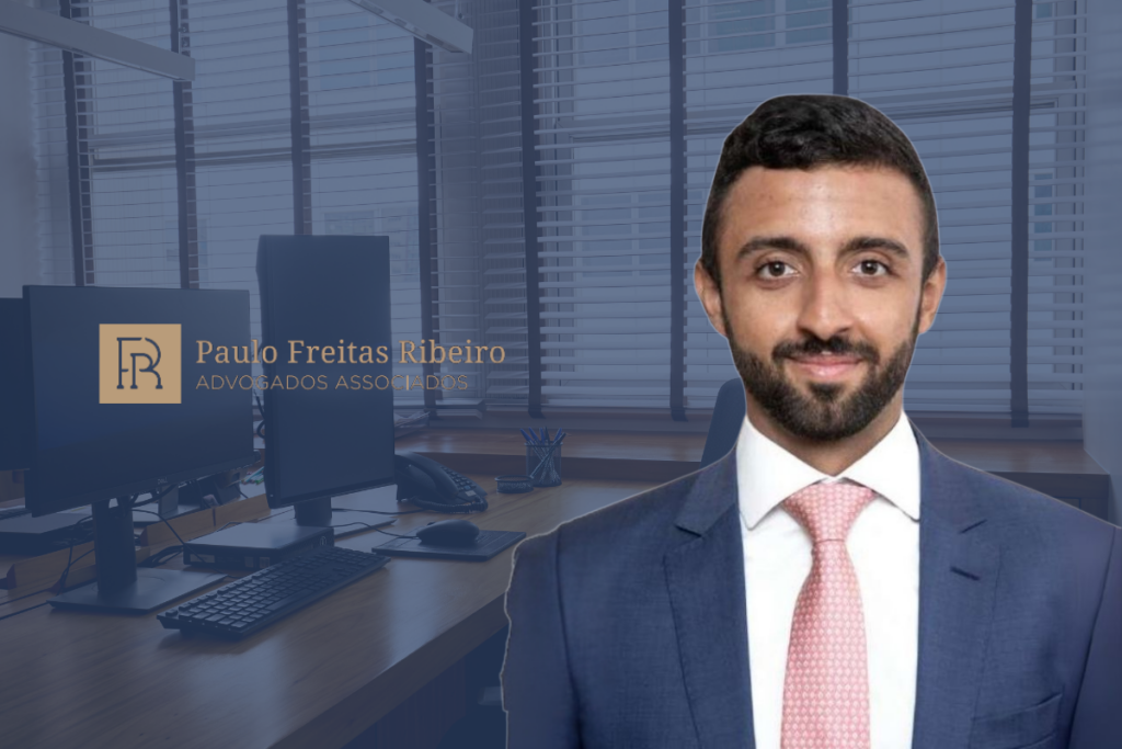 Amendment to the Environmental Crimes Law: Article 49, Interventions in Flora in Risk Situations, and Relevant Impacts on the Electric Power Sector