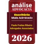 analise-advocacia-regional-escritorio-mais-admirado-2026-paulofreitas.png