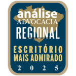 analise-advocacia-regional-escritorio-mais-admirado-2025-paulofreitas