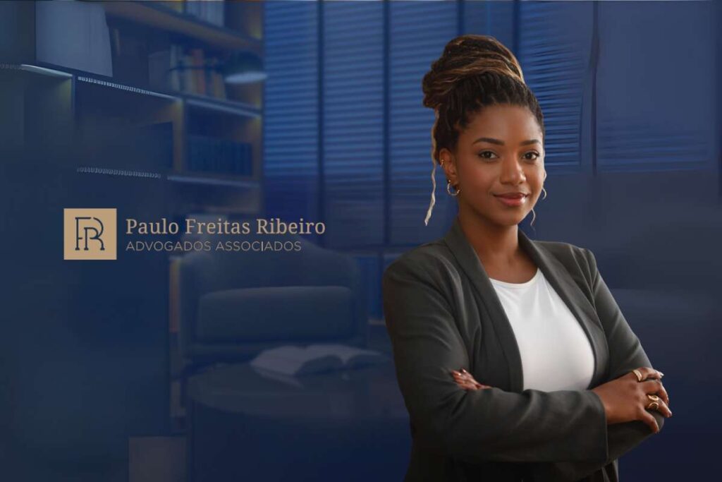 Cerceamento de defesa no processo penal: condenar e exasperar a pena-base pelo que não se permitiu provar