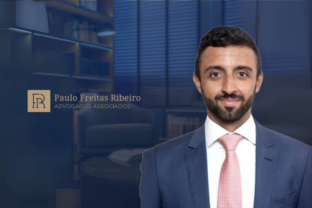 Artigo do sócio Matheus Vellasco é publicado em edição internacional da AIDP