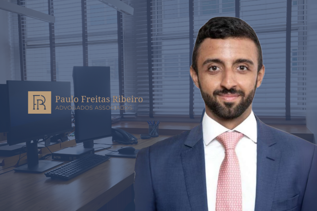 Mudança na Lei de Crimes Ambientais: artigo 49, intervenções na flora em situação de risco e impactos relevantes para o setor de energia elétrica